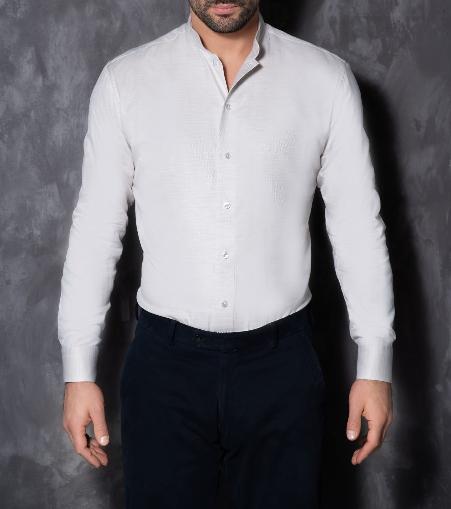 miniature chemise