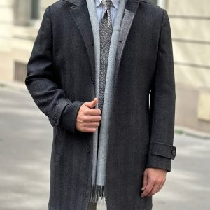 manteau