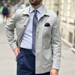 veste