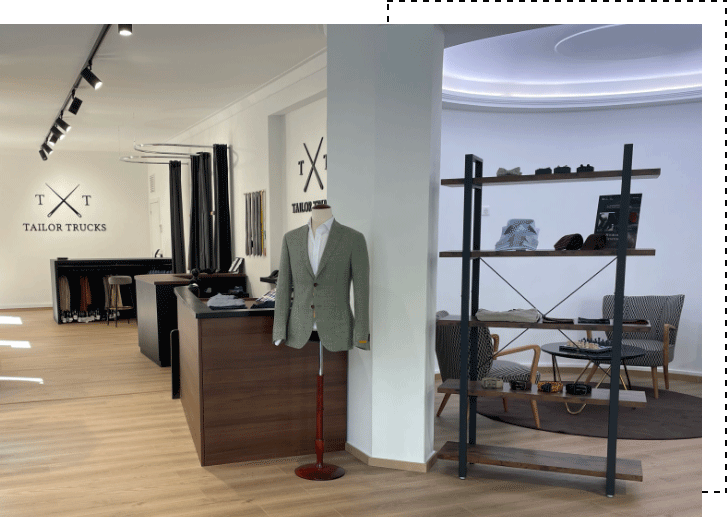 boutique 2