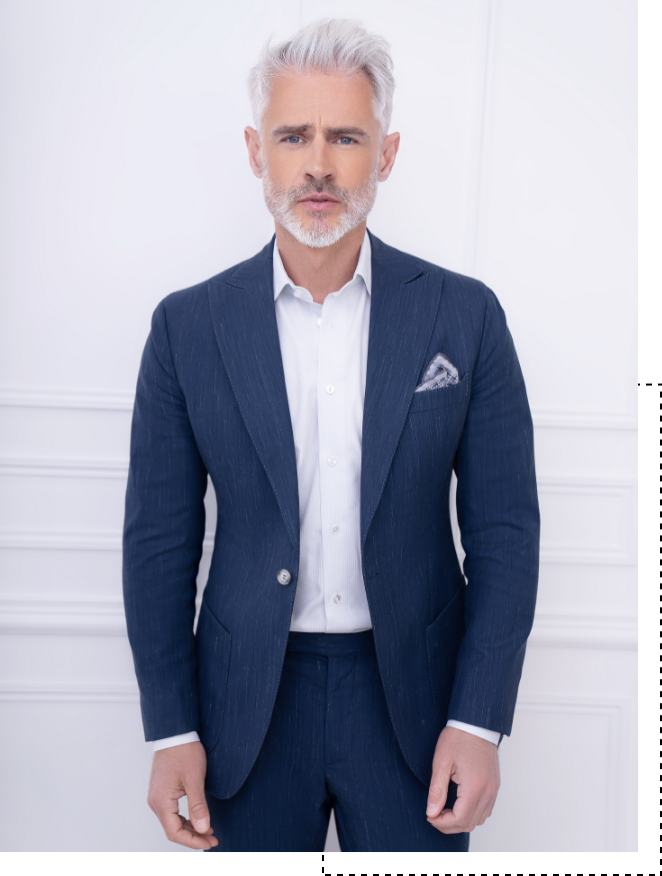 costume 2 pièces sur mesure homme costume 2 pièces sur mesure homme