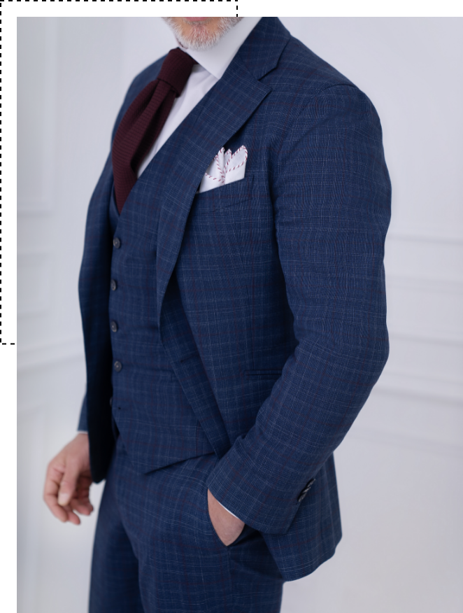 costume 3 pièces business sur mesure homme costume 3 pièces business sur mesure homme