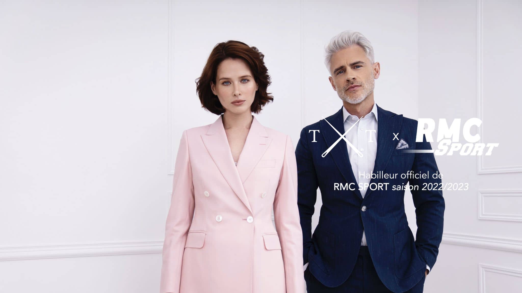 costume sur mesure et tailleur sur mesure homepage