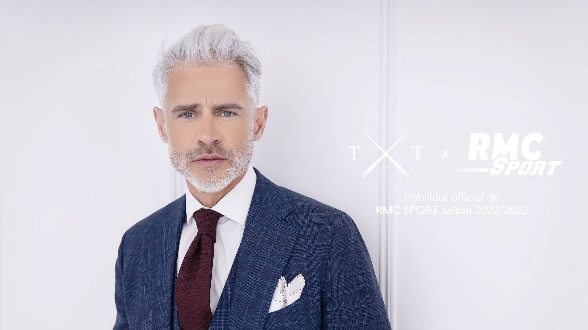 costume sur mesure homme homepage