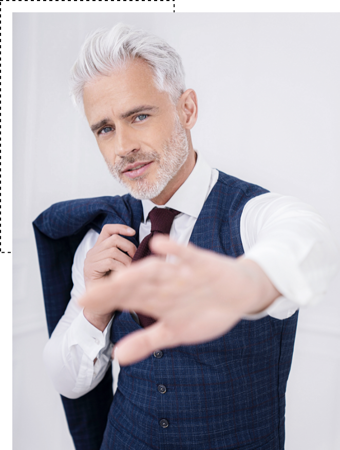 gilet sur mesure homme gilet sur mesure homme