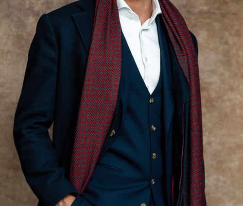 intro manteau sur mesure