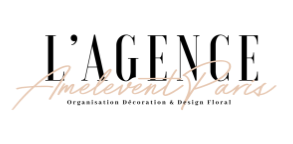 logo amel event paris