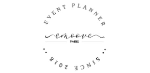 logo emoove paris