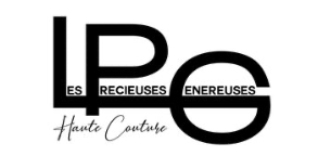 logo les precieuses genereuses