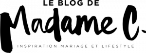 logo madame c noir 500