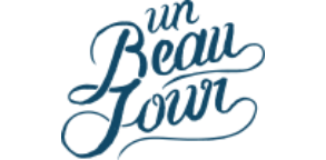 logo un beau jour