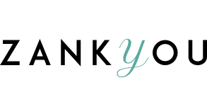 logo zankyou
