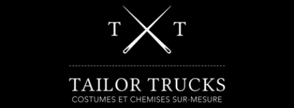 logo noir tt
