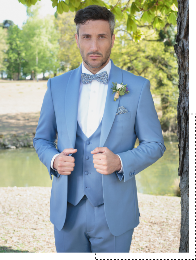 look 1 mariage bleu ciel 2 look 1 mariage bleu ciel 2