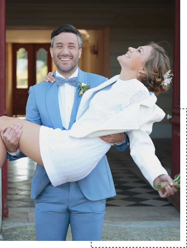 look 1 mariage bleu ciel look 1 mariage bleu ciel