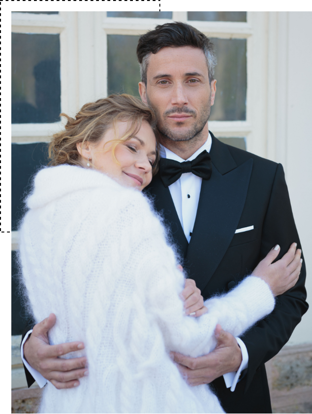 look 2 mariage veste croisée look 2 mariage veste croisée