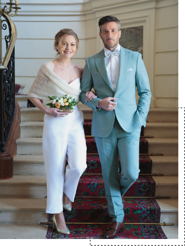 look 4 vert d'eau look 4 vert d'eau