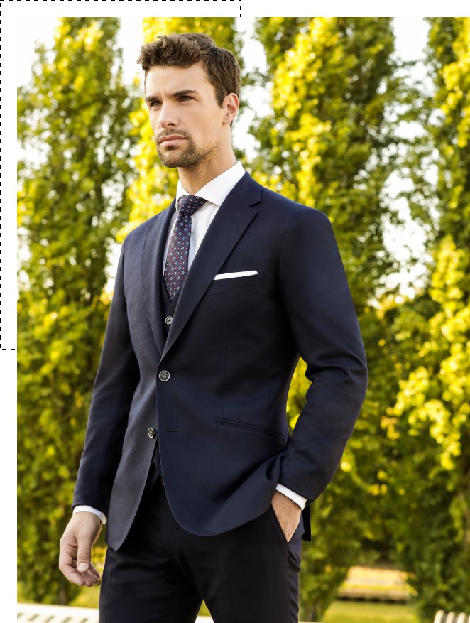 look15 photo1 look15 photo1
