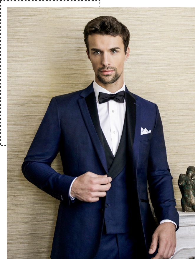 look3 look3