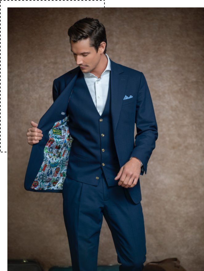 look3 look3