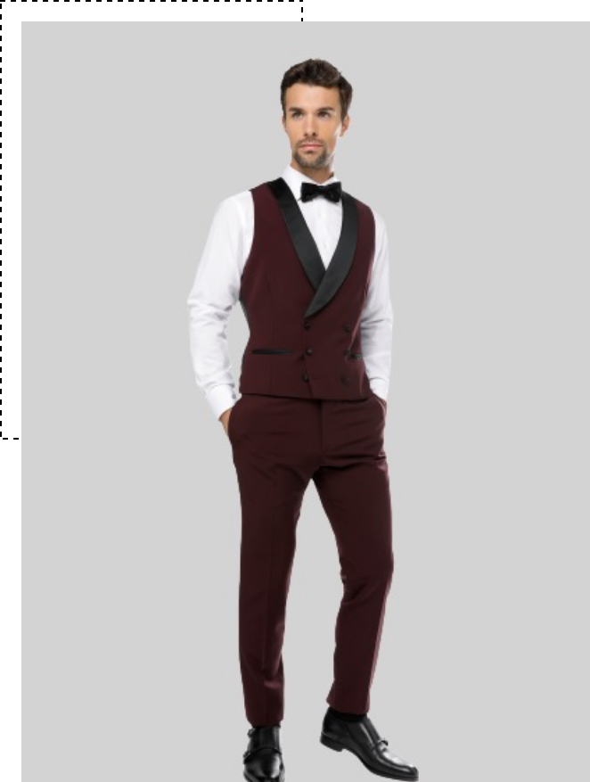 look5 photo2 look5 photo2