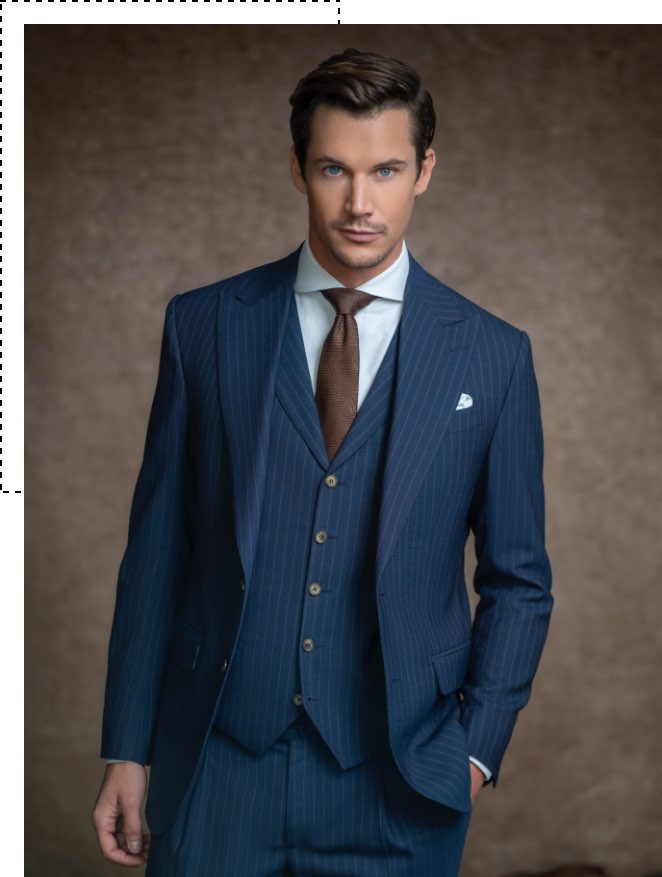 look5 photo2 look5 photo2