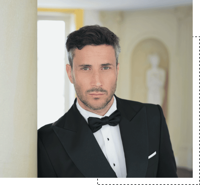 mariage2 mariage2